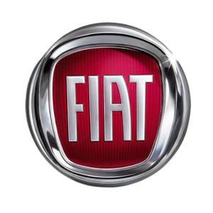 logo fiat png