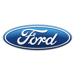 logo ford png
