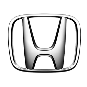logo honda png