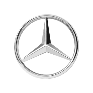logo mb png