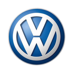 logo vw png